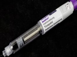 Foz terá programa inédito para tratar obesidade grau II e III na rede pública