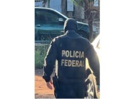 Três procurados pela Justiça são presos em operações coordenadas