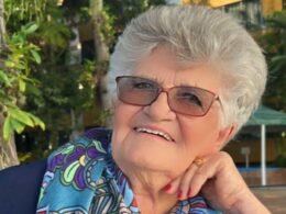 Empresária Philomena Raffagnin é escolhida para nomear Casa da Mulher Paranaense
