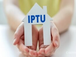 IPTU 2026 é lançado com isenção automática para idosos e pessoas com deficiência