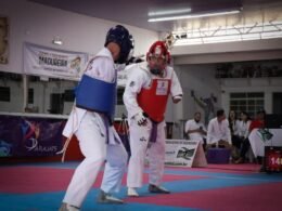 Foz recebe abertura do Parajaps 2026 nesta quinta-feira