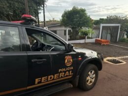 Operação Anhangá desarticula grupo ligado à caça ilegal no parque
