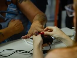 Governo torna biometria obrigatória para acesso a benefícios