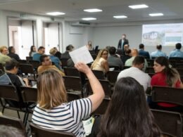 Itaipu abre novo leilão com 14 casas na Vila A em Foz do Iguaçu