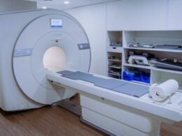 Foz do Iguaçu avança na saúde com novo equipamento de alta tecnologia