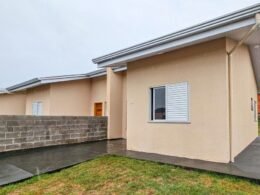 Prefeitura retoma imóveis invadidos e reforça respeito à fila habitacional