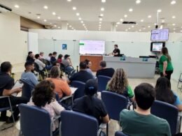 Prefeitura abre período de solicitação de isenção do IPTU