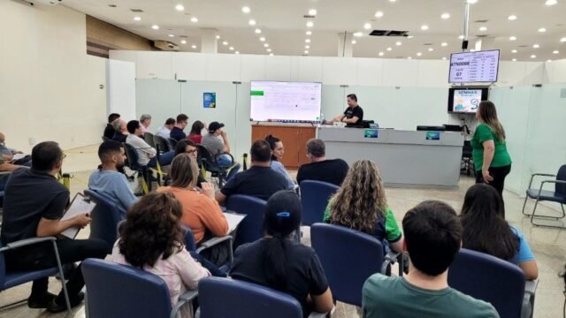Prefeitura abre período de solicitação de isenção do IPTU