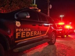 Duas mulheres paraguaias são resgatadas de prostíbulo em Santa Helena