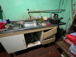 PF resgata famílias argentinas e paraguaias em condições análogas à escravidão no Paraná