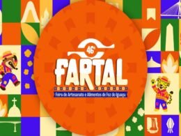 Fartal 2026 confirma grandes shows nacionais para celebrar os 112 anos de Foz