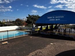 Prefeitura abre 80 vagas para cursinho pré-vestibular gratuito em Foz do Iguaçu