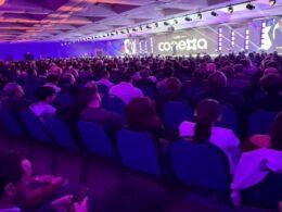 Paraguai apresenta força industrial e amplia oportunidades de negócios com o Brasil