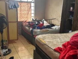 Mulheres paraguaias eram mantidas sob ameaças e servidão por dívidas, aponta investigação da PF