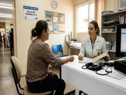 Receitas antigas para medicamentos controlados deixam de valer; veja o que mudou