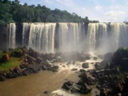 Paraguai ganha nova Reserva da Biosfera e amplia áreas protegidas pela UNESCO