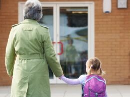 Dr. Ranieri propõe e Câmara aprova prioridade de matrícula para alunos com responsáveis idosos ou com deficiência