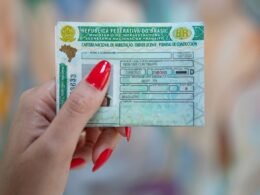 Exames para tirar e renovar CNH ficam mais baratos no Paraná após nova lei