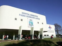 Fundação Municipal de Saúde lança seleção para reforçar equipes do Hospital Municipal