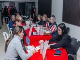 Paraguai atualiza taxas de residência, documentos e multas para imigrantes