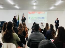 Foz do Iguaçu passa a oferecer tratamento com toxina botulínica pelo SUS e evita viagens a Curitiba