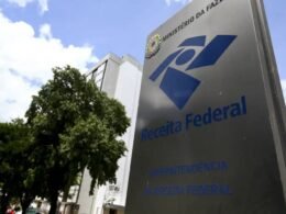 Mais de 3,5 milhões de brasileiros receberão restituição automática do Imposto de Renda