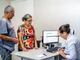Foz pode ampliar atendimento nas UBSs e evitar perda de até R$ 3 milhões mensais com nova carga horária