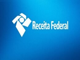 Contribuintes começam a receber restituição automática do Imposto de Renda via Pix