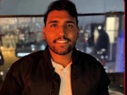 Empresário de Brasília desaparecido desde viagem a São Paulo é localizado em Foz