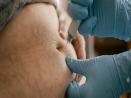 Saúde de Foz cria comissão para implantar tratamento com tirzepatida ainda este semestre