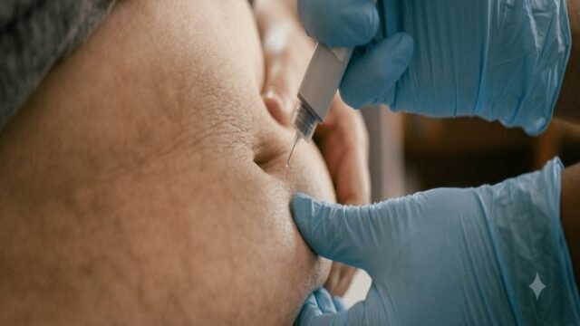 Saúde de Foz cria comissão para implantar tratamento com tirzepatida ainda este semestre