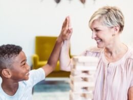 Foz precisa de mais famílias para acolhimento temporário de crianças e adolescentes