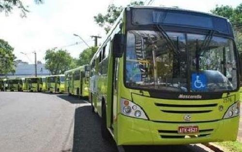 Foz perdeu em quatro instâncias no caso Sorriso e ainda responde por R$ 208,5 milhões