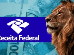 Consulta ao quarto lote do Imposto de Renda abre nesta segunda, e o dinheiro cai dia 31