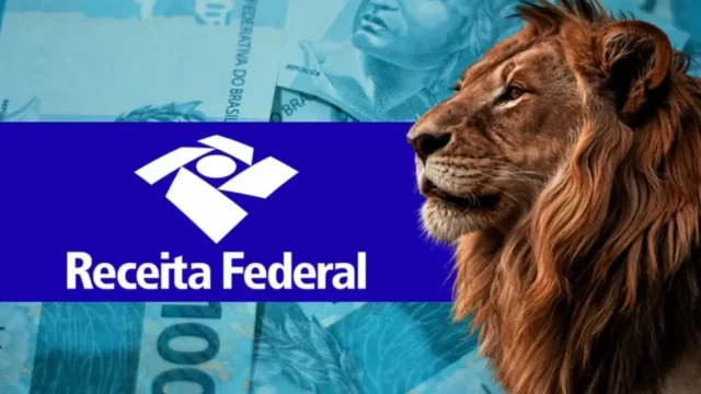 Consulta ao quarto lote do Imposto de Renda abre nesta segunda, e o dinheiro cai dia 31
