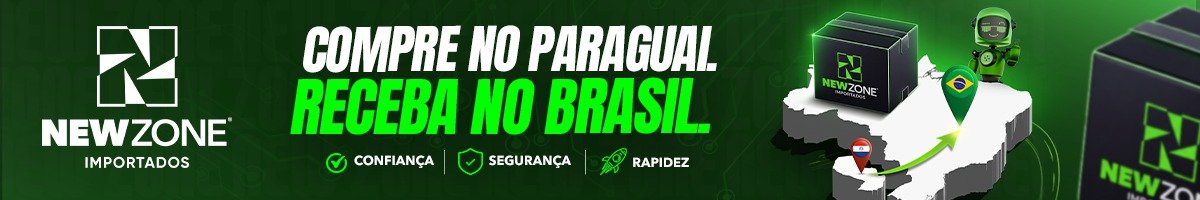 NewZone