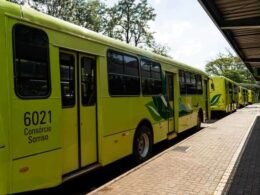 Foz perdeu em quatro instâncias no caso Sorriso e ainda responde por R$ 208,5 milhões
