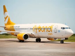 Flybondi desmonta a base de Puerto Iguazú e deixa mais de 800 trabalhadores sem salário