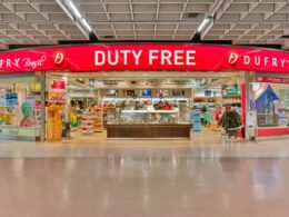 Argentina estuda abrir free shop em Puerto Iguazú para segurar compra que hoje vem para Foz