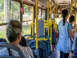 Audiência pública abre espaço para sugestões sobre o novo transporte coletivo de Foz