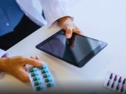 Aplicativo da Prefeitura passa a permitir renovação de receitas para pacientes com doenças crônicas