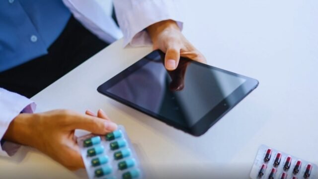 Aplicativo da Prefeitura passa a permitir renovação de receitas para pacientes com doenças crônicas
