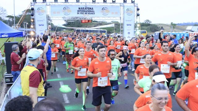 Câmara aprova projeto que torna obrigatório exibir o desconto em ingressos