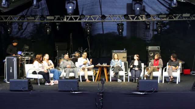 Cada livro lido tira quatro dias de pena, e o projeto sobe ao palco da Feira do Livro