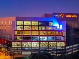 Ciudad del Este realiza a primeira feira internacional do livro da cidade