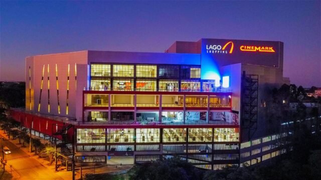 Ciudad del Este realiza a primeira feira internacional do livro da cidade