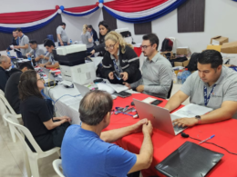 Brasileiro pode tirar residência paraguaia em Ciudad del Este a partir de segunda