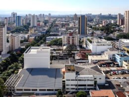 Termina nesta quarta o prazo para parcelar dívidas com a Prefeitura de Foz em até 16 vezes