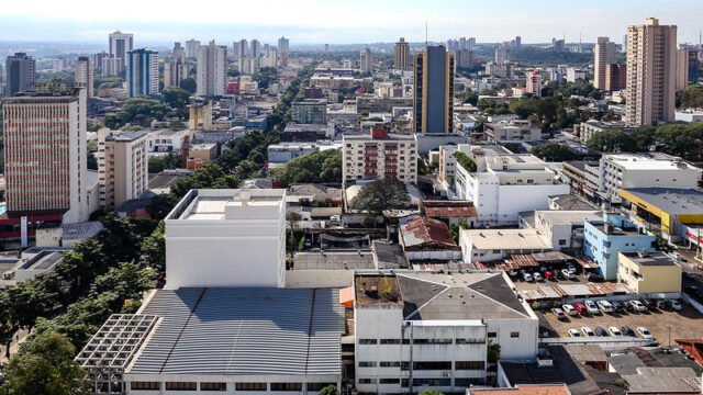 Termina nesta quarta o prazo para parcelar dívidas com a Prefeitura de Foz em até 16 vezes