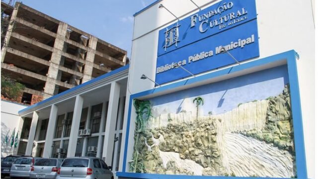 Foz abre edital de R$ 982 mil para projetos culturais com inscrição até 12 de outubro